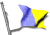 canary_islands_sw.gif
