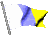 canary_islands_sc.gif