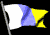 canary_islands_sb.gif