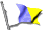 canary_islands_mw.gif