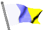 canary_islands_mc.gif