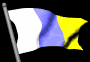 canary_islands_mb.gif
