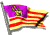 balearic_islands_sw.gif