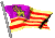 balearic_islands_sc.gif
