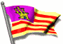balearic_islands_mw.gif