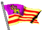 balearic_islands_mc.gif