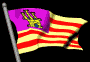 balearic_islands_mb.gif