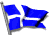shetland_islands_sw.gif