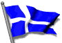 shetland_islands_mw.gif