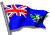 pitcarin_island_sw.gif