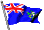 pitcarin_island_mc.gif
