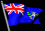 pitcarin_island_mb.gif