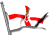 northern_ireland_sw.gif