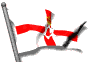 northern_ireland_mw.gif