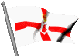 northern_ireland_mc.gif