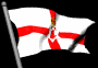 northern_ireland_mb.gif