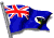 montserrat_sw.gif