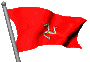 isle_of_man_mc.gif