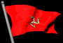 isle_of_man_mb.gif
