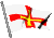 guernsey_sc.gif