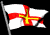 guernsey_sb.gif