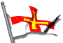 guernsey_mw.gif