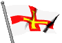 guernsey_mc.gif