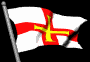 guernsey_mb.gif