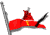 gibraltar_sw.gif