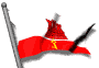 gibraltar_mw.gif