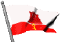 gibraltar_mc.gif
