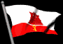 gibraltar_mb.gif
