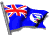 falkland_islands_sw.gif