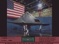 F117A.GIF