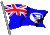 falkland_islands_sc.gif