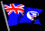 falkland_islands_sb.gif