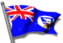 falkland_islands_mw.gif