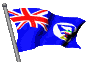 falkland_islands_mc.gif