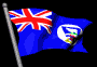 falkland_islands_mb.gif