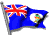 cayman_islands_sw.gif
