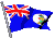 cayman_islands_sc.gif