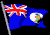 cayman_islands_sb.gif