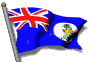 cayman_islands_mw.gif