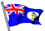 cayman_islands_mc.gif