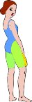 G0159686.WMF