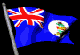 cayman_islands_mb.gif