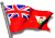 bermuda_sw.gif
