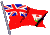 bermuda_sc.gif