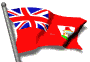 bermuda_mw.gif