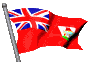 bermuda_mc.gif
